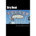 Dry Heat