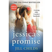 Jessica's Promise