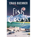 Fish Cough