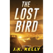 The Lost Bird