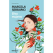 Diez Mujeres / Ten Women
