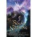 The Sound of Nothing