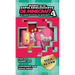 Diario De Un Espía Adolescente De Minecraft Libro 4: Viaje Al End