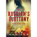 The Russian's Gluttony