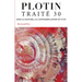 Traite 30: Sur La Nature, La Contemplation Et l'Un