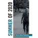 Summer of 2020