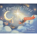 A Family of Three: An Adoption Story