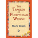 The Tragedy of Pudd'nhead Wilson