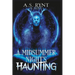 A Midsummer Night's Haunting
