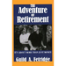 Adventure of Retirement