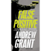 False Positive