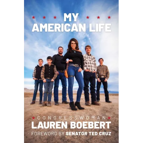 My American Life