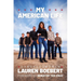 My American Life