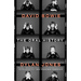 David Bowie: The Oral History