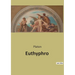 Euthyphro