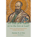 To the Jew First or to the Jew at Last?: Romans A: 16C and Jewish Missional Priority in Dialogue with Jews for Jesus