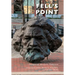 Fell's Point