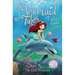 The Lost Princess