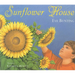 Sunflower House