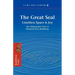 The Great Seal: Limitless Space & Joy: The Mahamudra View of Diamond Way Buddhism