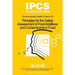 Principles for the Safety Assessment of Food Additives and Contaminants in Food - Environmental Health Criteria No 70 -
