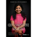 The Ceo's Competitive Advantage: Harnessing the Power of the Hispanic Workforce to Drive Business Success