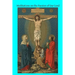 Meditations on the Passion of Our Lord