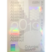 Abstract 2019