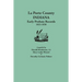 La Porte County, Indiana, Early Probate Records, 1833-1850
