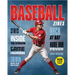 Baseball Zine