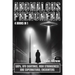 Anomalous Phenomena: UAPs, UFO Sightings, High Strangeness And Supernatural Encounters
