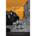 Bearing Witness: Perspectives on War and Peace from the Arts and Humanities