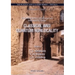 Classical & Quantum Nonlocality