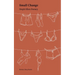 Small Change
