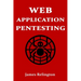 Web Application Pentesting
