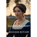 Madame Bovary