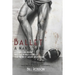Ballet: A Man's Game