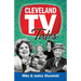 Cleveland TV Tales: Stories from the Golden Age of Local Television