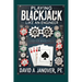Playing Blackjack Like an Engineer
