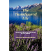 The Transfigured Life: Shorter Writings of J.R. Miller