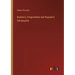 Rudrata's Crngaratilaka and Ruyyaka's Sahrdayalila