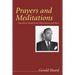 Prayers and Meditations