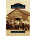 Casa Grande