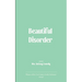 Beautiful Disorder