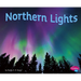 Northern Lights