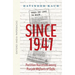 Since 1947: Partition Narratives Among Punjabi Migrants of Delhi (Oip)