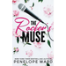 The Rocker's Muse (Special Edition)