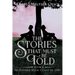 The Stories That Must Be Told