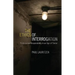 The Ethics of Interrogation: Professional Responsibility in an Age of Terror