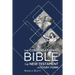 The Conversational Bible: The New Testament in Story Form